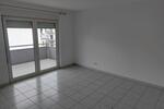 Etagenwohnung Homburg - 3 Zimmer, 82 m&sup2;, 197.000&euro; | Angebot:26608509