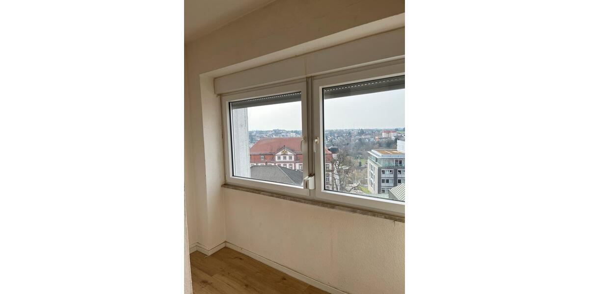 Etagenwohnung Pirmasens - 2.5 Zimmer, 73 m&sup2;, 680&euro; | Angebot:25614297