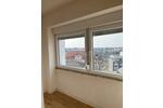 Etagenwohnung Pirmasens - 2.5 Zimmer, 73 m&sup2;, 680&euro; | Angebot:25614297