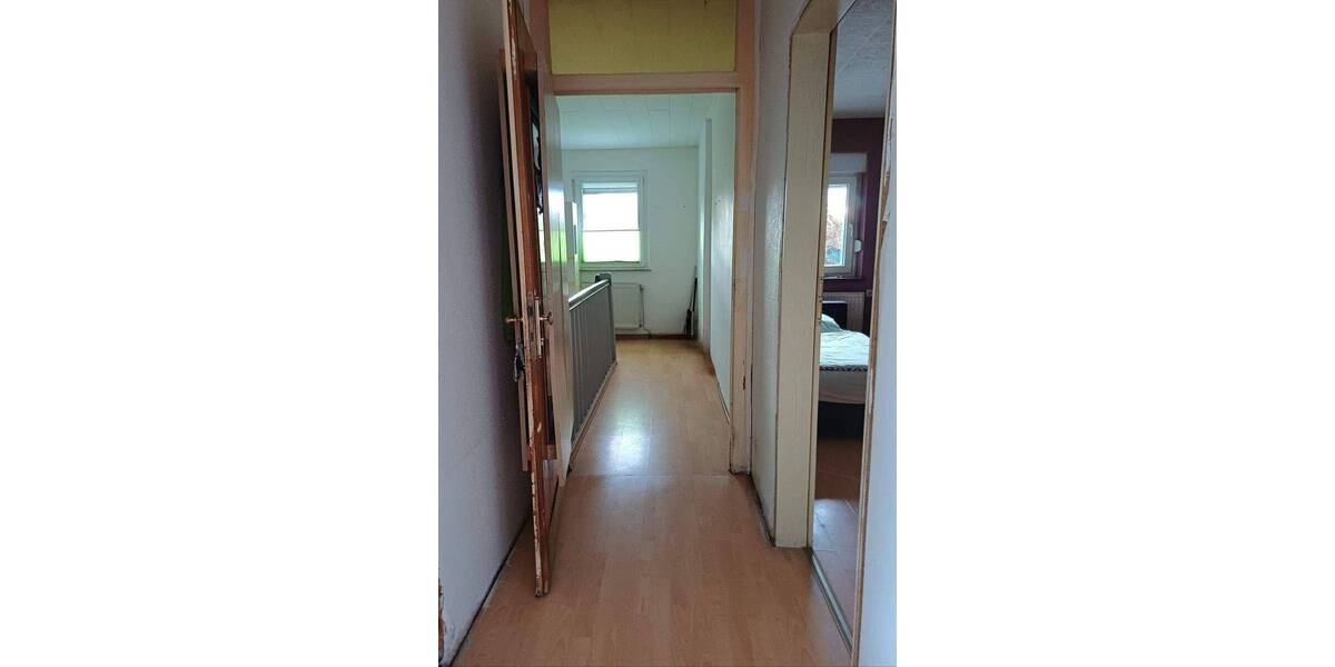 Gewerbeobjekt Sankt Ingbert Rohrbach - 9 Zimmer, 280 m&sup2;, 249.000&euro; | Angebot:26841968