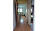 Gewerbeobjekt Sankt Ingbert Rohrbach - 9 Zimmer, 280 m&sup2;, 249.000&euro; | Angebot:26841968