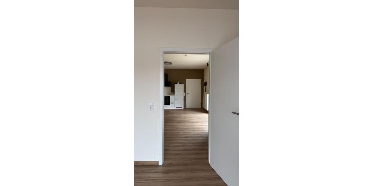 Erdgeschoßwohnung Eppelborn - 2 Zimmer, 65 m&sup2;, 760&euro; | Angebot:25973497