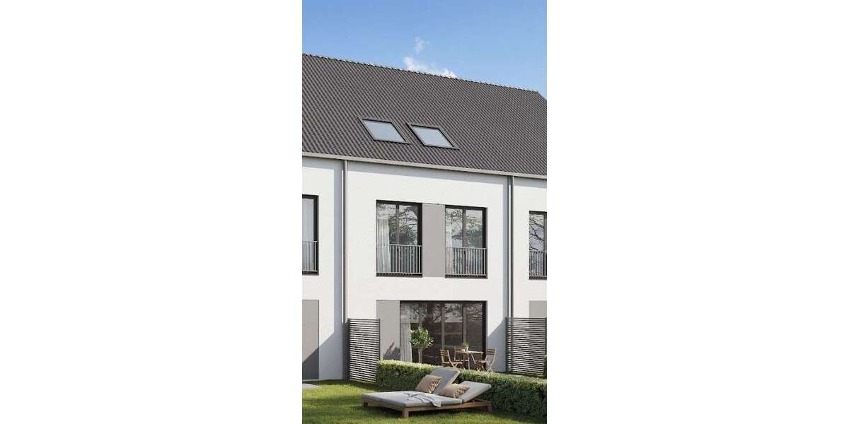 Einfamilienhaus Schiffweiler - 5 Zimmer, 120 m&sup2;, 212.500&euro; | Angebot:23521607