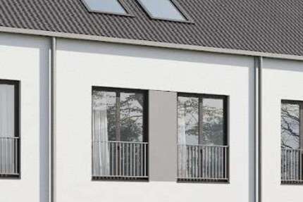 Haus Schiffweiler - 5 Zimmer, 120 m&sup2;, 212.500&euro; | Angebot:23521607