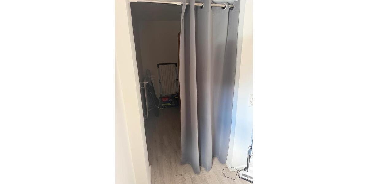 Etagenwohnung Ottweiler - 2 Zimmer, 48 m&sup2;, 99.000&euro; | Angebot:26848305