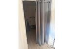 Etagenwohnung Ottweiler - 2 Zimmer, 48 m&sup2;, 99.000&euro; | Angebot:26848305