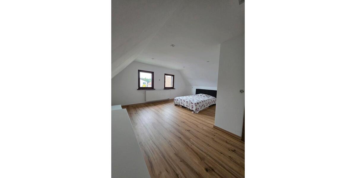Einfamilienhaus Homburg - 6 Zimmer, 150 m&sup2;, 520.000&euro; | Angebot:26809638