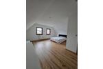 Einfamilienhaus Homburg - 6 Zimmer, 150 m&sup2;, 520.000&euro; | Angebot:26809638