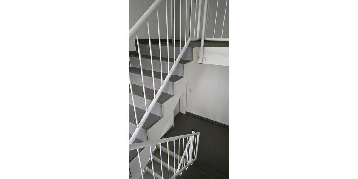 Dachgeschoßwohnung Riegelsberg - 3 Zimmer, 69 m&sup2;, 179.000&euro; | Angebot:26114398