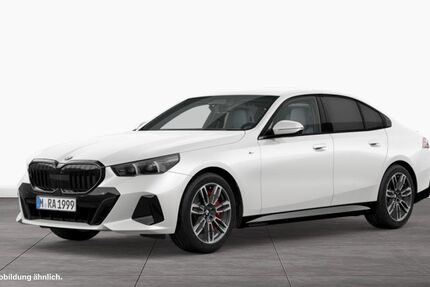 BMW 540 13.065 km 70.990 &euro; Saarbrücken 66121