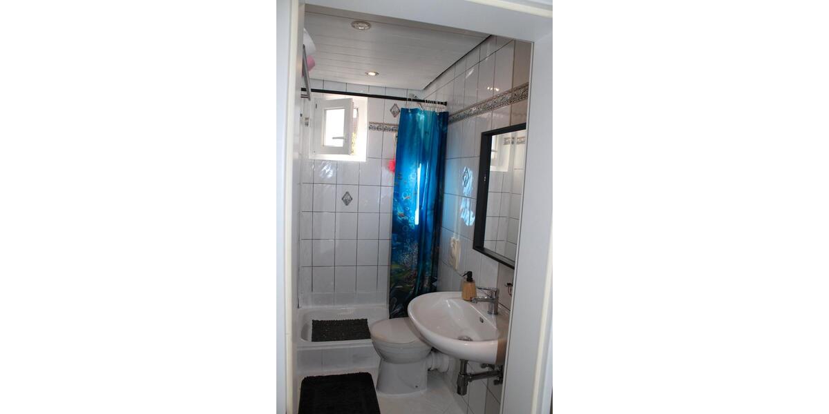 Einfamilienhaus Sankt Ingbert - 4 Zimmer, 88 m&sup2;, 175.000&euro; | Angebot:26843718