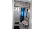 Einfamilienhaus Sankt Ingbert - 4 Zimmer, 88 m&sup2;, 175.000&euro; | Angebot:26843718