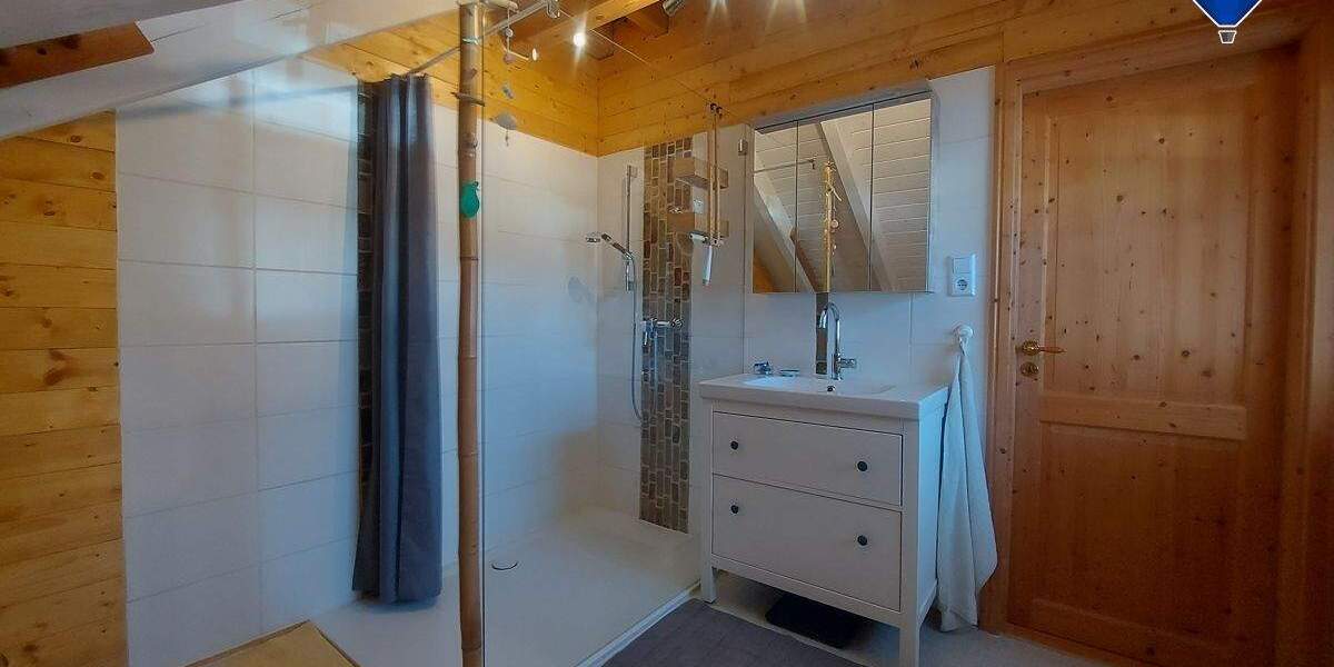 Einfamilienhaus Freisen / Oberkirchen Freisen - 4 Zimmer, 133 m&sup2;, 449.000&euro; | Angebot:25673958