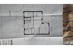 Bungalow Schönenberg-Kübelberg Kübelberg - 4 Zimmer, 100 m&sup2;, 519.000&euro; | Angebot:26480318