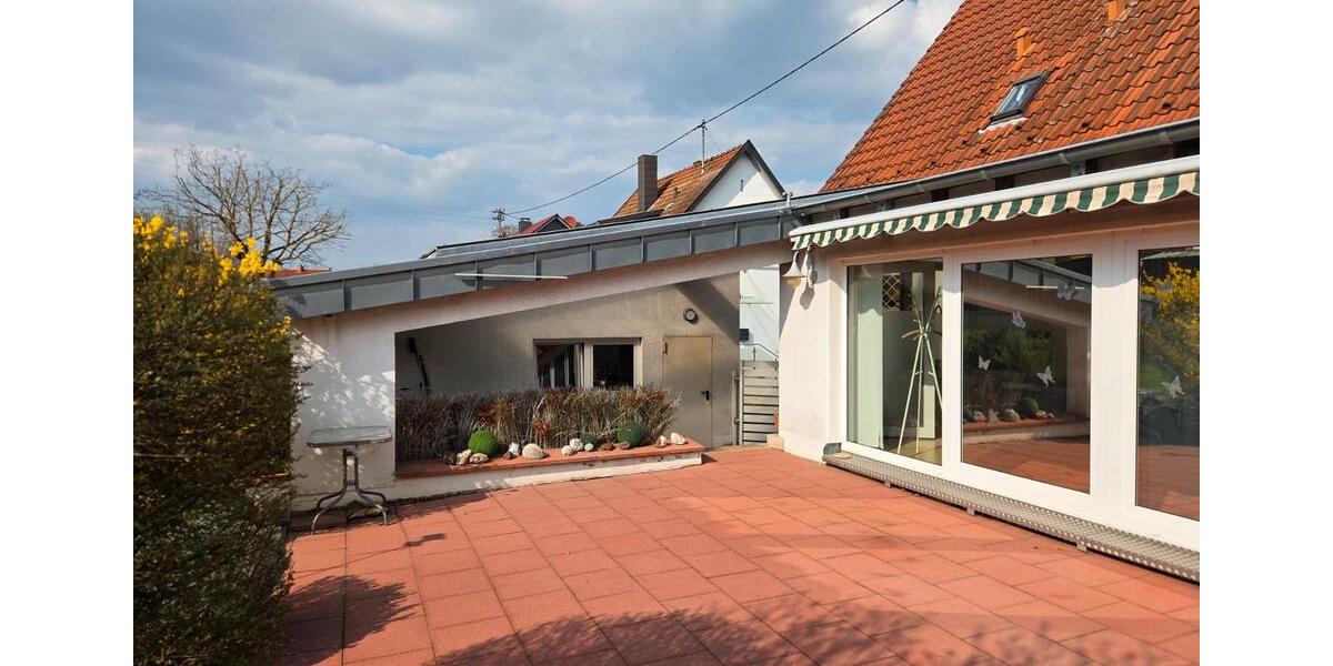 Einfamilienhaus Sankt Wendel - 369.000&euro; | Angebot:26604763