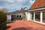 Einfamilienhaus Sankt Wendel - 369.000&euro; | Angebot:26604763