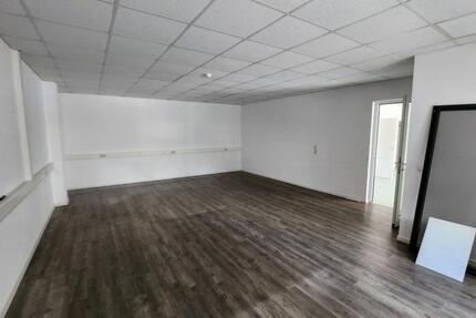 Gewerbeobjekt Ramstein-Miesenbach Miesenbach - 2.950&euro; | Angebot:25755089