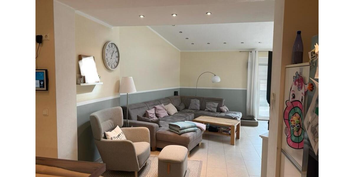 Mehrfamilienhaus, Wohnhaus Zweibrücken - 10 Zimmer, 270 m&sup2;, 465.000&euro; | Angebot:24527903