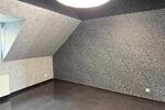 Dachgeschoßwohnung Neunkirchen - 3 Zimmer, 75 m&sup2;, 620&euro; | Angebot:26603873