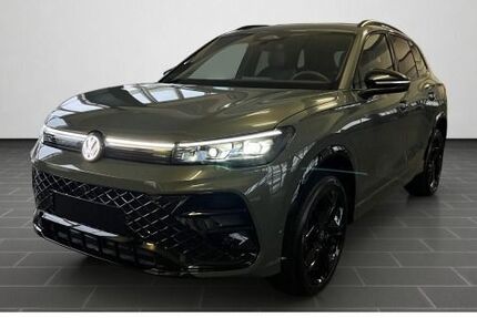 VW Tiguan 6.900 km 51.490 &euro; Saarbrücken 66115