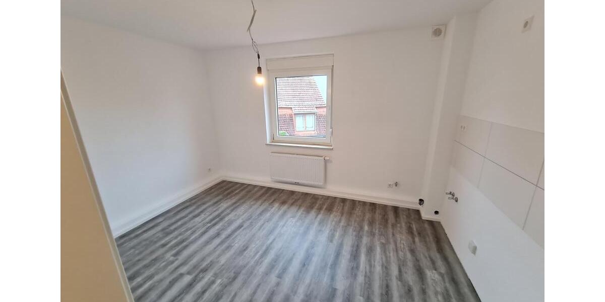 Erdgeschoßwohnung Pirmasens - 2 Zimmer, 63 m&sup2;, 470&euro; | Angebot:25866842