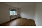 Etagenwohnung Neunkirchen Heinitz - 3 Zimmer, 83 m&sup2;, 650&euro; | Angebot:24431417