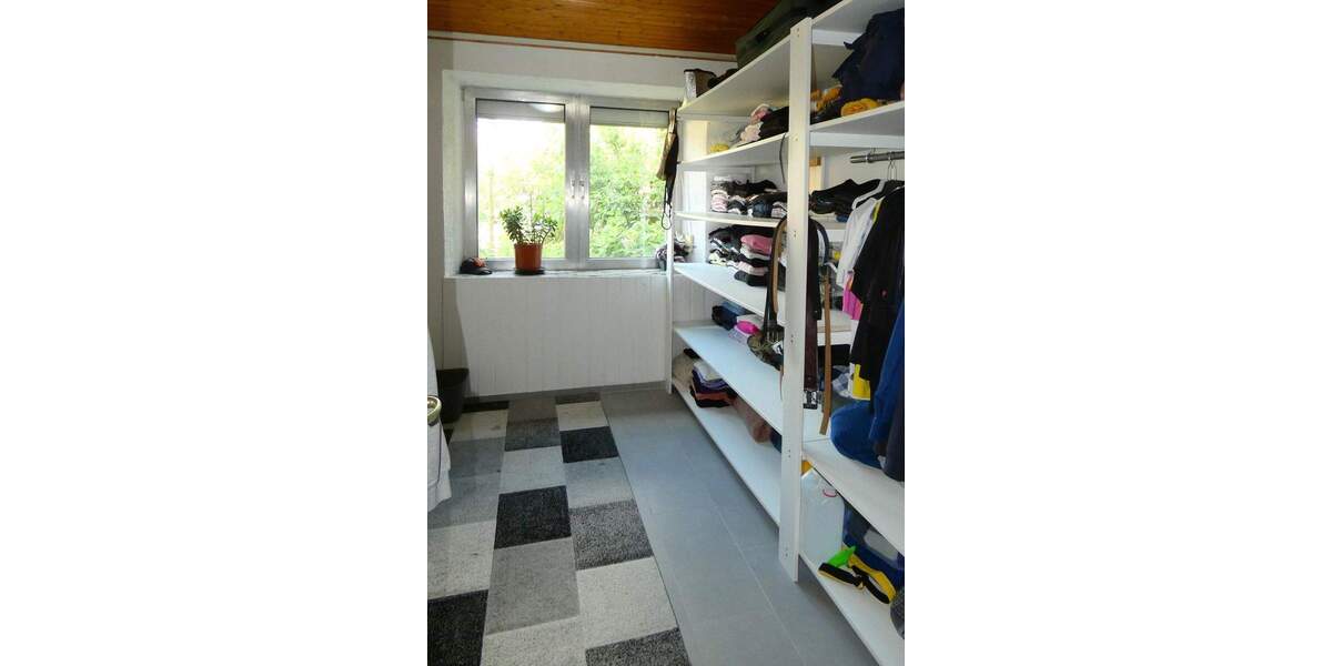 Einfamilienhaus Landstuhl - 6 Zimmer, 120 m&sup2;, 139.000&euro; | Angebot:25741282