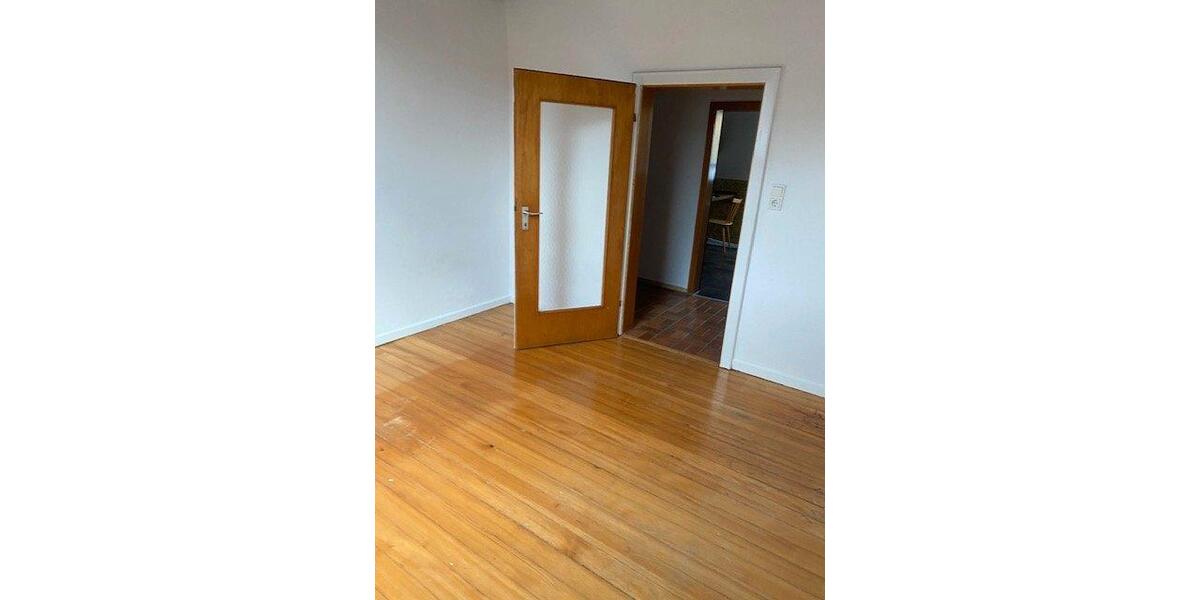 Maisonettenwohnung Illingen - 4 Zimmer, 95 m&sup2;, 800&euro; | Angebot:25991085