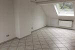 Dachgeschoßwohnung Saarbrücken St. Arnual - 2.5 Zimmer, 78 m&sup2;, 620&euro; | Angebot:26036137
