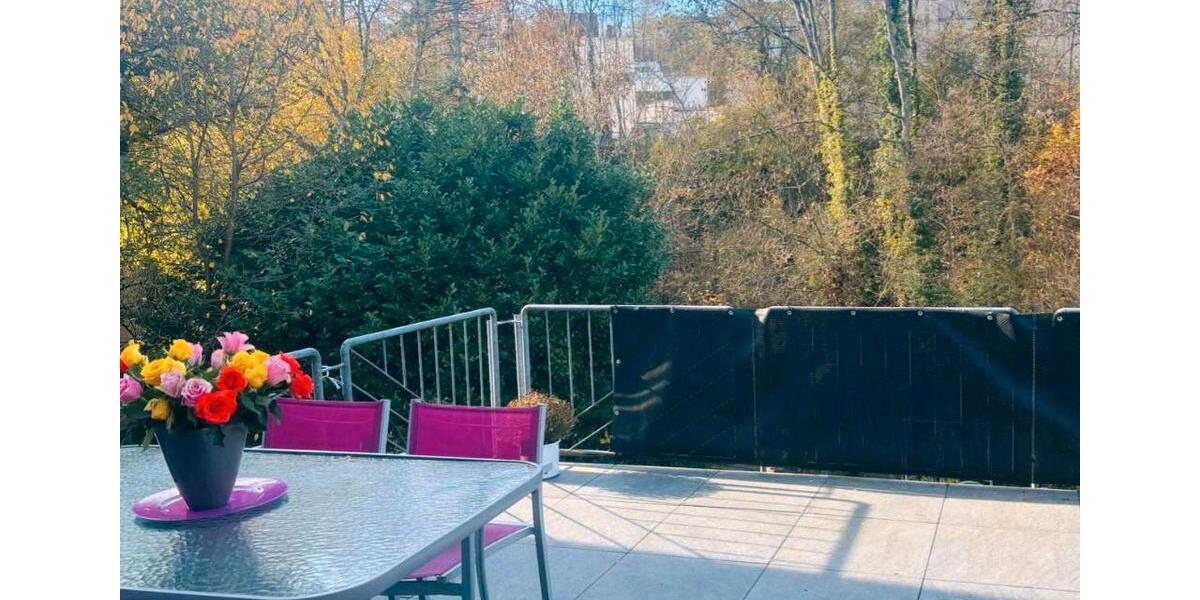 Mehrfamilienhaus, Wohnhaus Saarbrücken Malstatt - 10 Zimmer, 230 m&sup2;, 380.000&euro; | Angebot:25539357