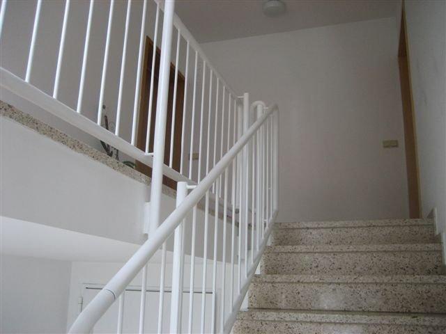 Dachgeschoßwohnung Sankt Ingbert - 2.5 Zimmer, 73 m&sup2;, 162.000&euro; | Angebot:26258865