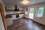 Doppelhaushälfte Illingen - 6 Zimmer, 135 m&sup2;, 200.000&euro; | Angebot:26279838