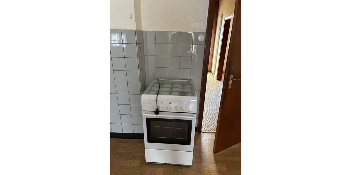Einfamilienhaus Saarbrücken Dudweiler - 5 Zimmer, 91 m&sup2;, 75.000&euro; | Angebot:26036805