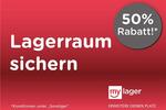 Gewerbeobjekt Saarbrücken Kieselhumes - 350&euro; | Angebot:14128568