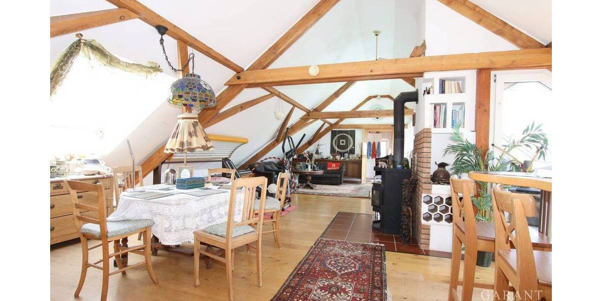 Gewerbeobjekt Steinwenden - 679.000&euro; | Angebot:25707623