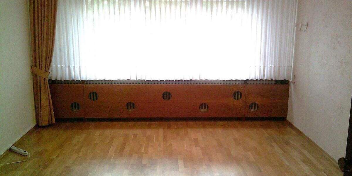 Doppelhaushälfte Spiesen-Elversberg Elversberg - 7 Zimmer, 168 m&sup2;, 245.000&euro; | Angebot:25743253