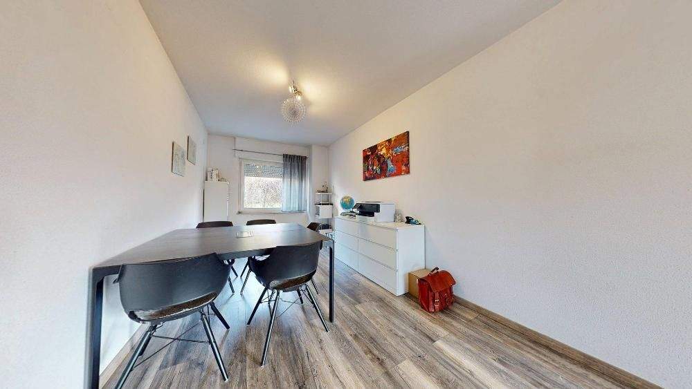 Einfamilienhaus Pirmasens Ruhbank - 7 Zimmer, 240 m&sup2;, 395.000&euro; | Angebot:25706036