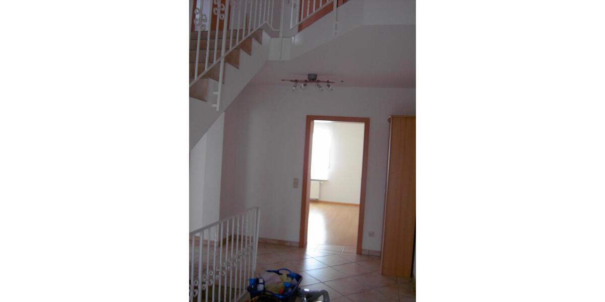 Einfamilienhaus Ramstein-Miesenbach Miesenbach - 8 Zimmer, 236 m&sup2;, 550.000&euro; | Angebot:25622981