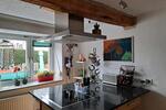 Einfamilienhaus Berschweiler bei Baumholder - 3 Zimmer, 151 m&sup2;, 309.000&euro; | Angebot:26664610