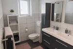 Reihenhaus Heusweiler - 3 Zimmer, 138 m&sup2;, 220.000&euro; | Angebot:27010141