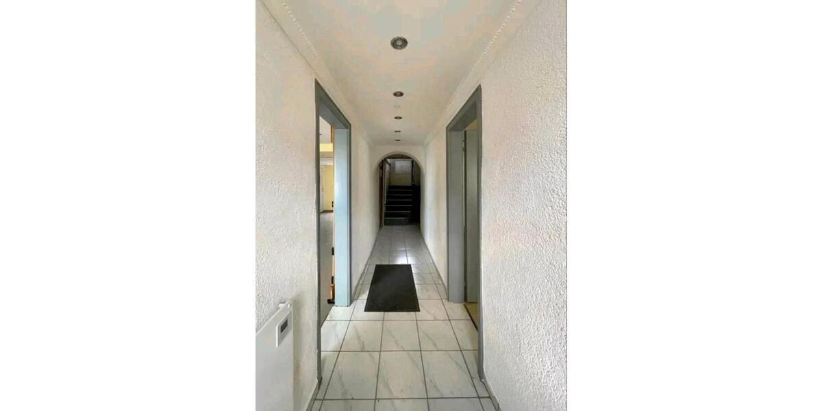 Reihenhaus Blieskastel - 4 Zimmer, 157 m&sup2;, 155.000&euro; | Angebot:24335353