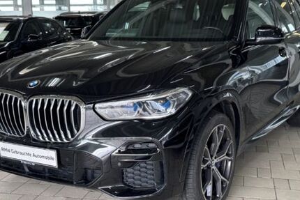 BMW X5 119.300 km 48.849 &euro; Pirmasens 66954