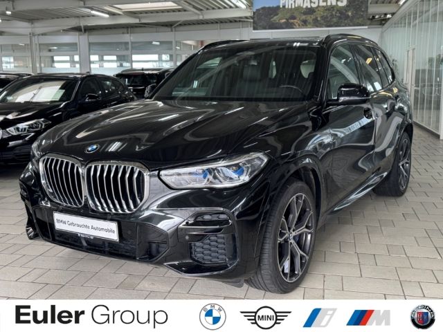 BMW X5 119.300 km 48.849 &euro; Pirmasens 66954