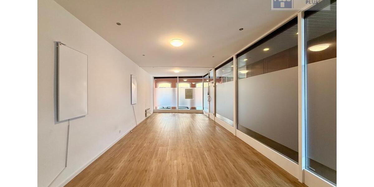 Gewerbeobjekt Homburg - 790&euro; | Angebot:16569578