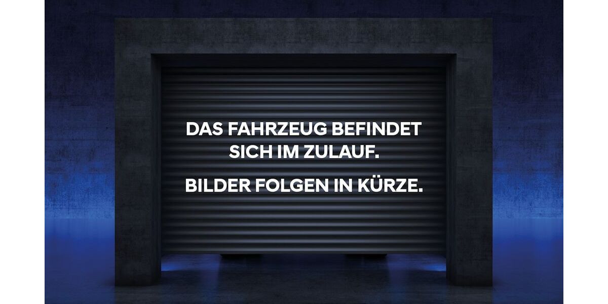 Smart #1 18.213 km 29.490 &euro; Saarbrücken 66117
