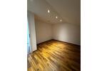Dachgeschoßwohnung Bechhofen - 3 Zimmer, 75 m&sup2;, 650&euro; | Angebot:26261582