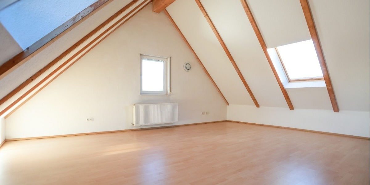 Großzügiges REH mit 2 Terrassen – Ihr neues Zuhause mit Potenzial zur Neuvermietung - Reihenendhaus Queidersbach | Angebot:21126704