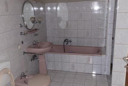 Haus Blieskastel - 4 Zimmer, 96 m&sup2;, 99.000&euro; | Angebot:24602575