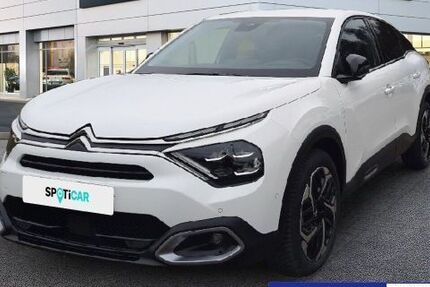Citroen C4 22.782 km 19.090 &euro; Saarbrücken 66119