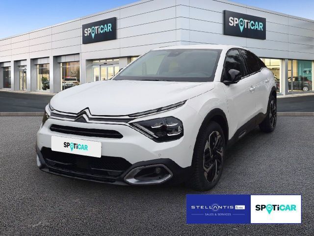 Citroen C4 22.782 km 19.090 &euro; Saarbrücken 66119